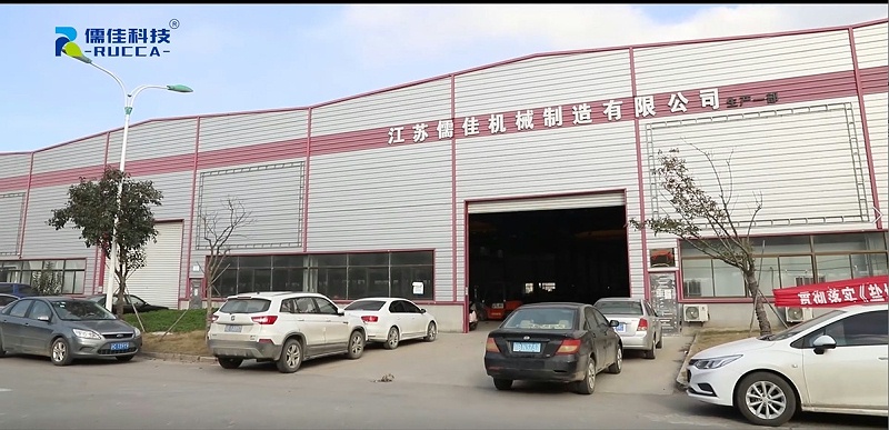 江苏南瓜视频带你另眼看世界