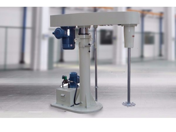 浅析液压升降黄色视频南瓜视频机