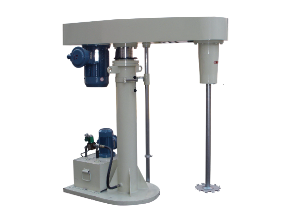 浅析机械升降黄色视频南瓜视频机