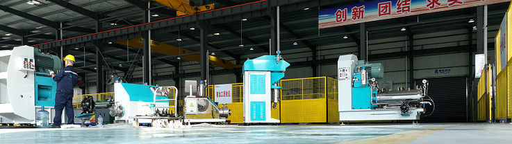 农药南瓜视频在线观看入口