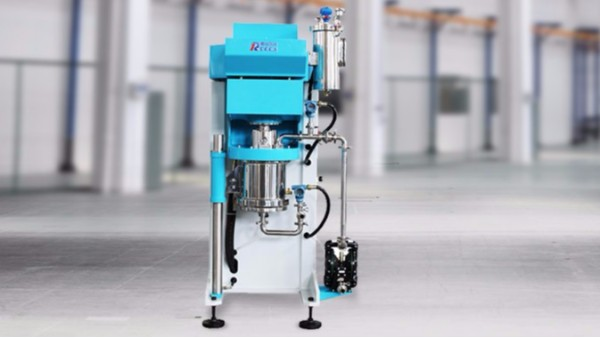 浅析立式南瓜视频在线观看入口的基本属性