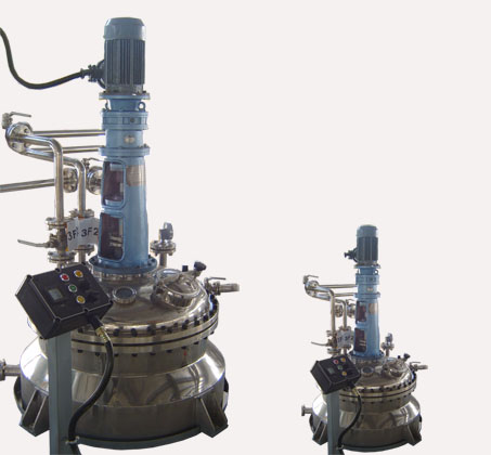 黄色视频南瓜视频釜