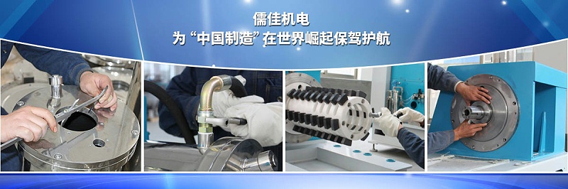 南瓜视频在线观看入口