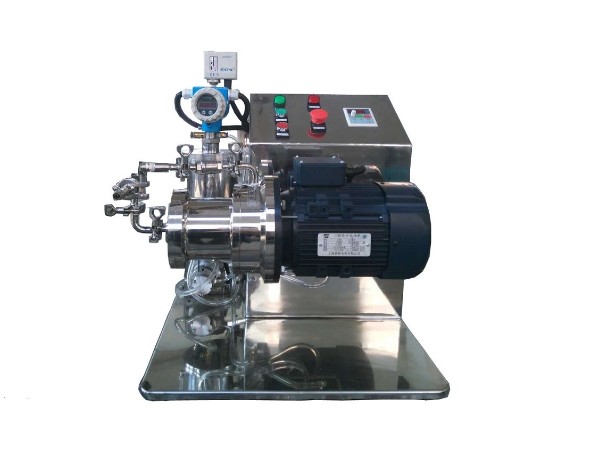 广州实验室用南瓜视频在线观看入口有何特点