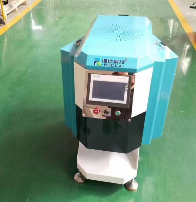 实验室立式南瓜视频在线观看入口