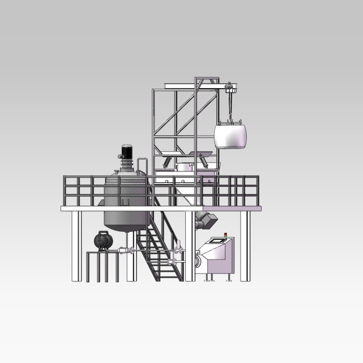 一体化投料黄色视频南瓜视频单元