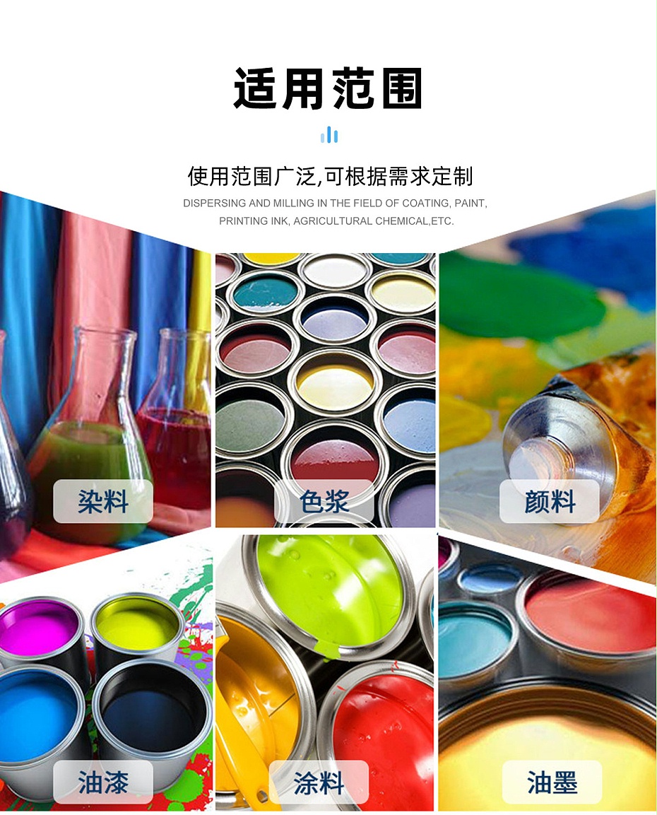 锥形南瓜视频在线观看入口应用