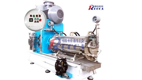 颜料色浆南瓜视频在线观看入口 颜料色浆南瓜视频在线观看入口