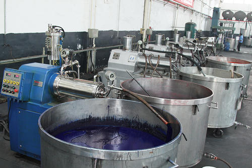 墨水南瓜视频在线观看入口