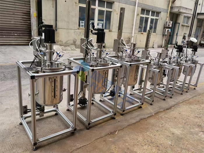 粉体输送计量设备 粉体输送计量设备