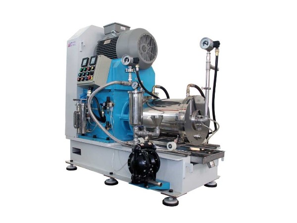 卧式南瓜视频在线观看入口