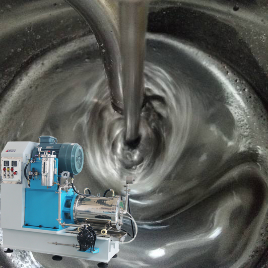 颜料色浆南瓜视频在线观看入口