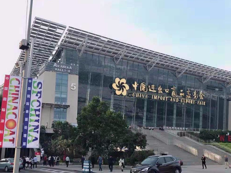 涂料南瓜视频在线观看入口