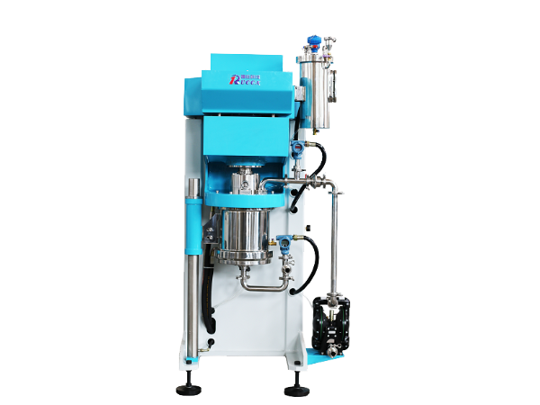 立式南瓜视频在线观看入口为何受客户青睐