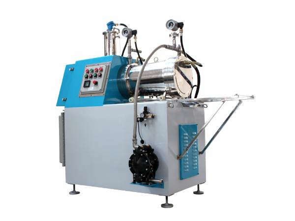 棒销式南瓜视频在线观看入口