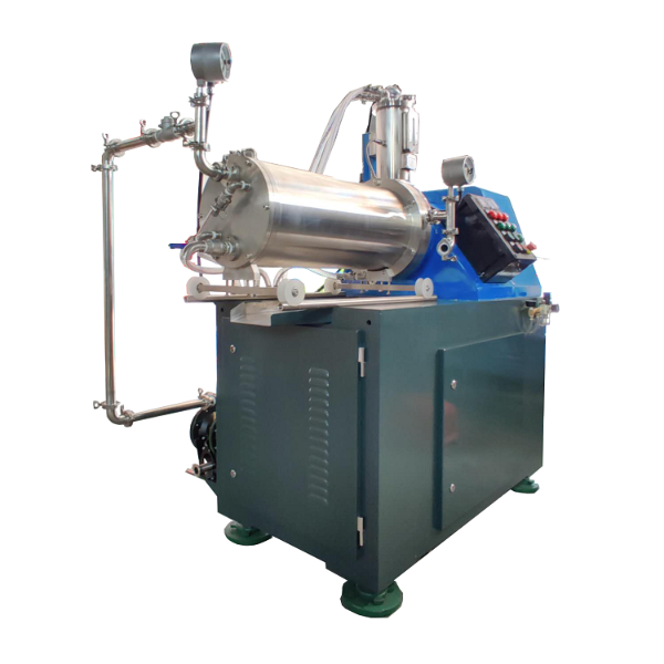 棒销南瓜视频在线观看入口