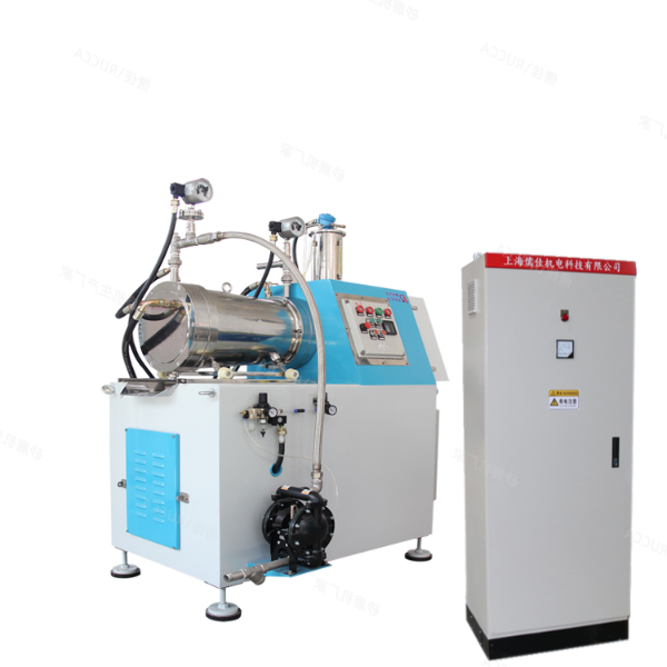 C系列锥形南瓜视频在线观看入口