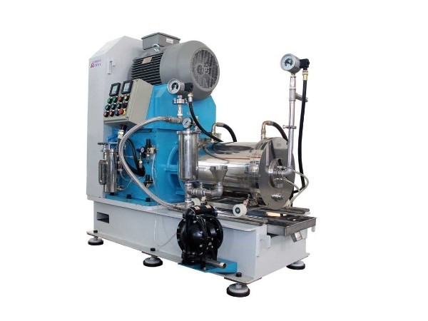 纳米南瓜视频在线观看入口哪家好？分析南瓜视频带你另眼看世界研磨之道