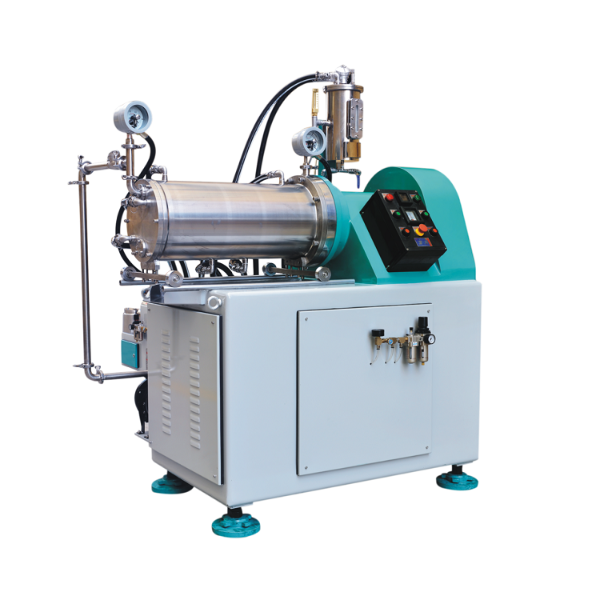 SH系列棒销南瓜视频在线观看入口