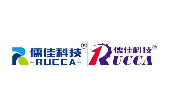 南瓜视频带你另眼看世界商标logo