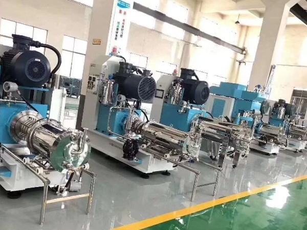 涂料南瓜视频在线观看入口