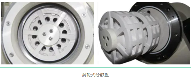 涡轮式黄色视频南瓜视频盘