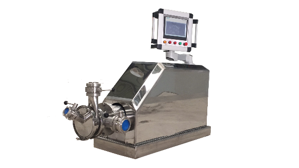 粉体研磨黄色视频南瓜视频设备