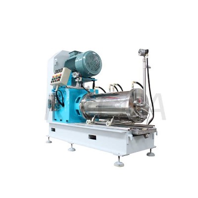 DF系列南瓜视频在线观看入口