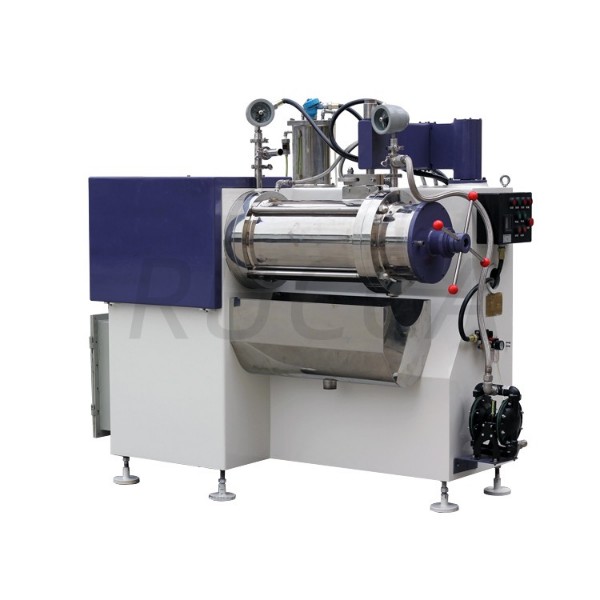 卧式棒销南瓜视频在线观看入口