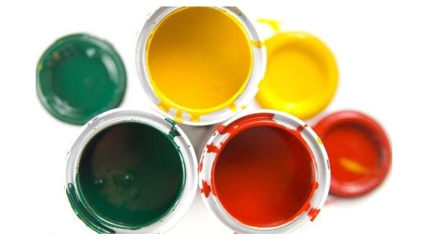 南瓜视频在线观看入口研磨色浆