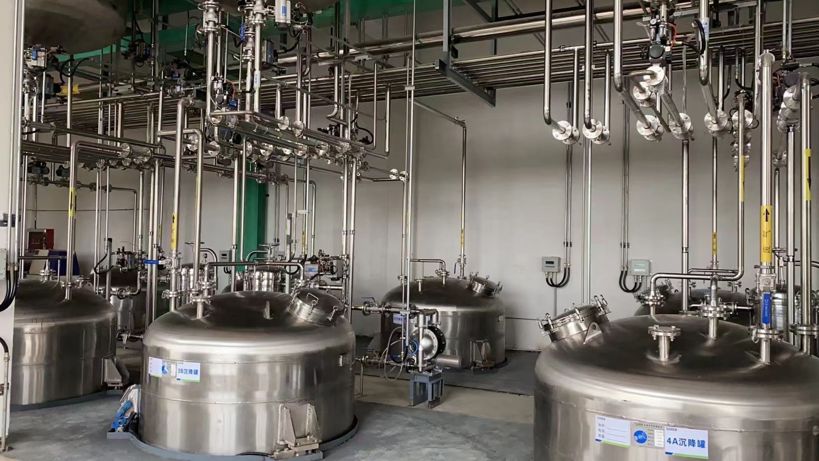 粉体稀土氧化物黄色视频南瓜视频研磨应用方案