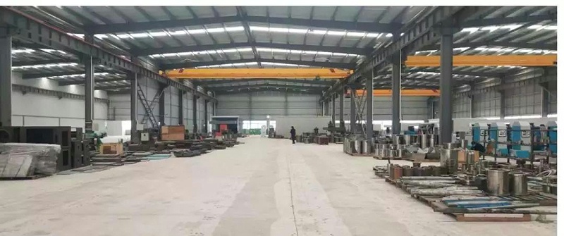 南瓜视频带你另眼看世界