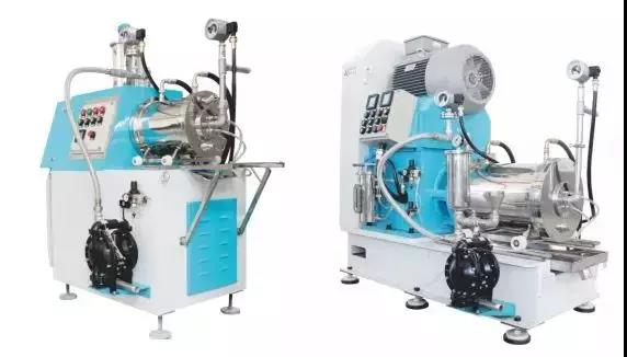 南瓜视频带你另眼看世界