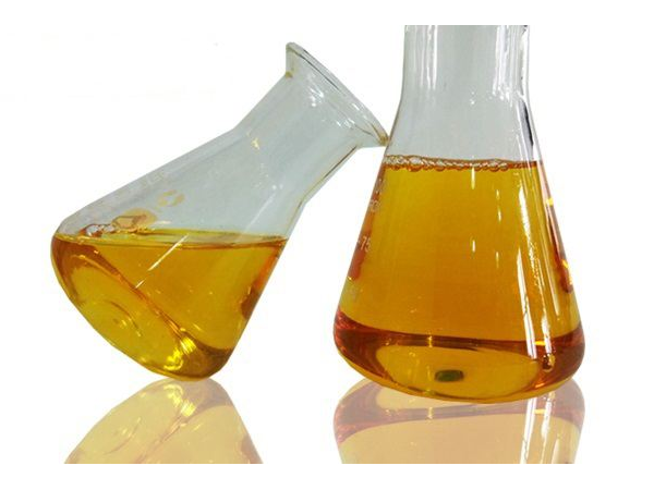 卧式南瓜视频在线观看入口保养要用润滑剂吗？