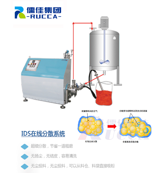 IDS在线黄色视频南瓜视频机设备