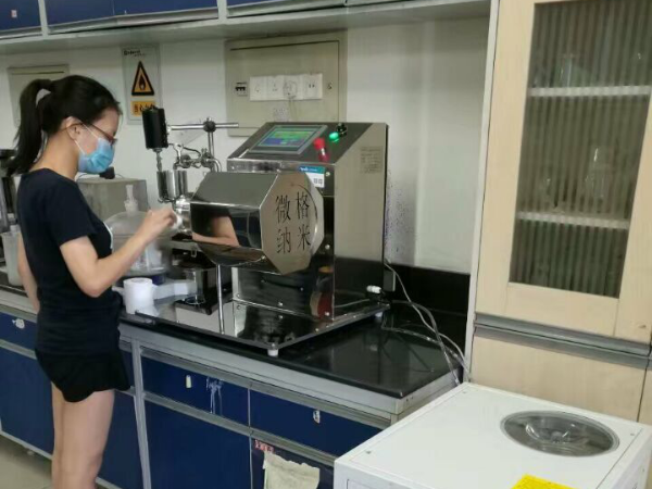 实验室南瓜视频在线观看入口选用知识
