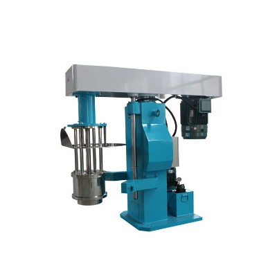 实验室篮式南瓜视频在线观看入口