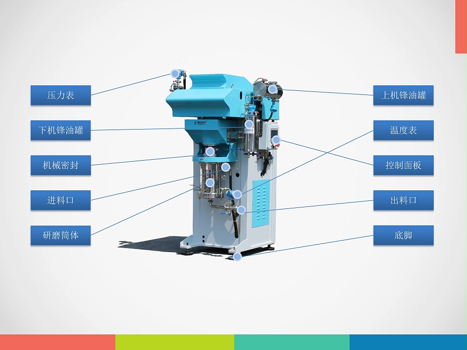 UM立式南瓜视频在线观看入口结构图