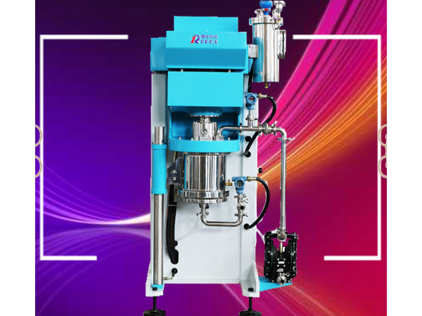 立式南瓜视频在线观看入口