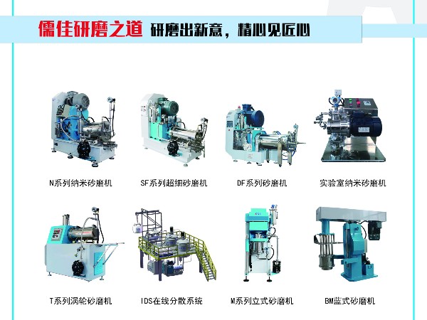 南瓜视频在线观看入口类型