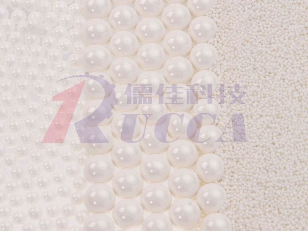 南瓜视频在线观看入口研磨介质