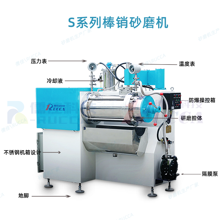 棒销南瓜视频在线观看入口S系列 (3)