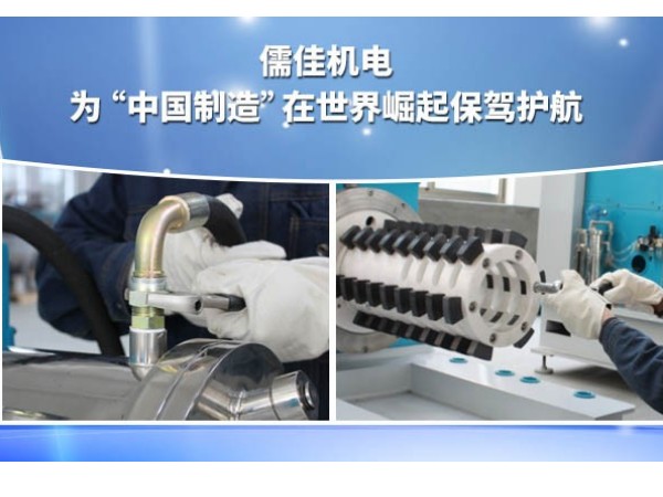 南瓜视频在线观看入口设备