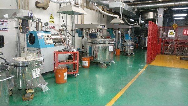 浅析南瓜视频在线观看入口设备发展趋势