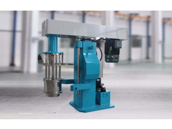 篮式南瓜视频在线观看入口有什么特点