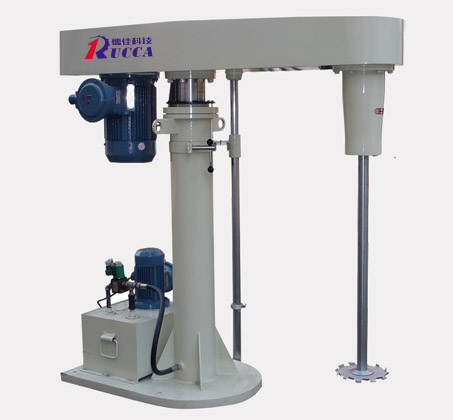 MS黄色视频南瓜视频机