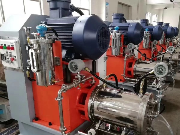 南瓜视频在线观看入口碎珠漏珠怎么办？