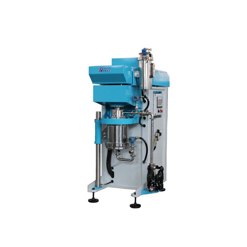 M系列立式南瓜视频在线观看入口