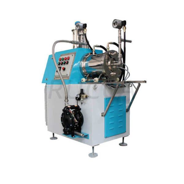 陶瓷纳米南瓜视频在线观看入口