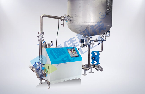 在线黄色视频南瓜视频